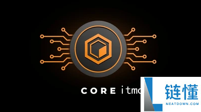 core币为什么急速下跌