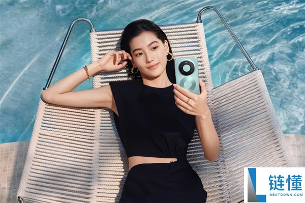 华为Mate 90系列首发韬定律麒麟芯片：成本上涨，4699元起步价已成往事