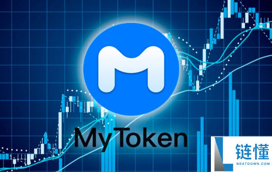 MyToken官方网站入口与网址指南 | MyToken官网介绍与使用指南