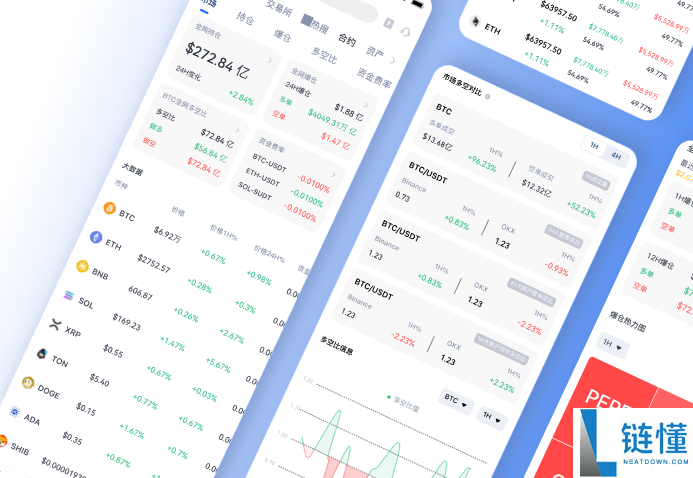 mytoken官方网站