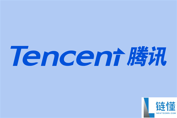 腾讯Q2营收突破2047亿，混元Hy3调用激增68倍