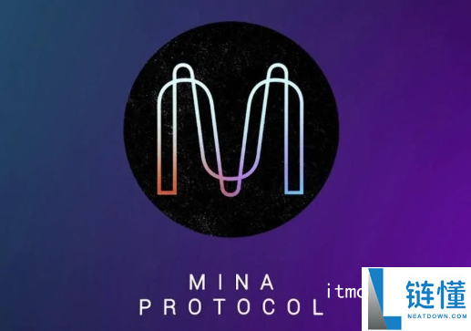 mina币创始人是谁