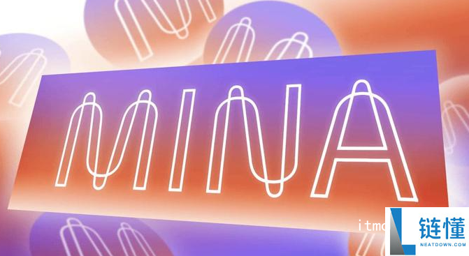 mina币创始人是谁