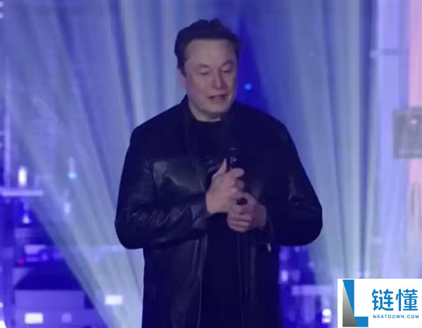 SpaceX惊人转型：马斯克预测五年内AI将占公司价值99%