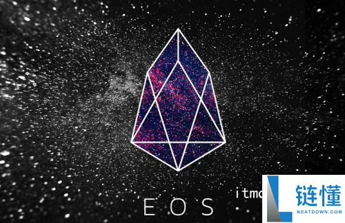 eos币能挖矿吗