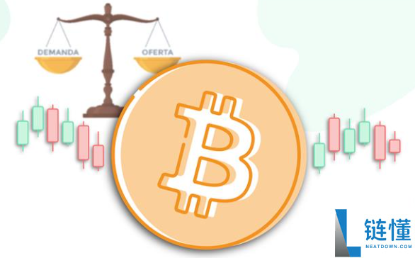 btc永续合约怎么玩