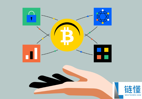 btc永续合约怎么玩