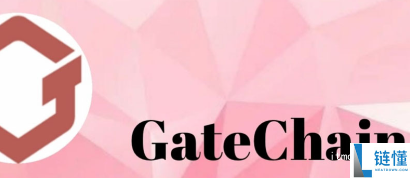 gt这个币怎么样