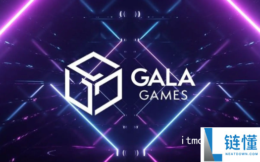 Gala币发行总量是多少？全面解析Gala币的发行量与发行策略