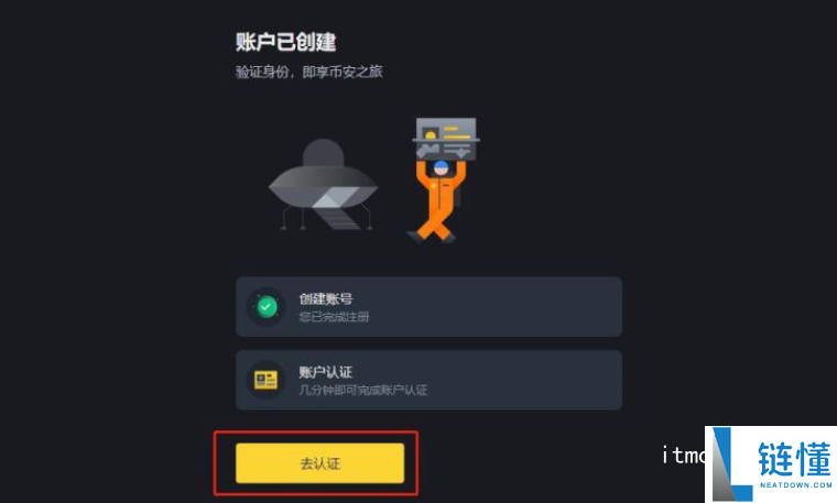 怎么购买would币