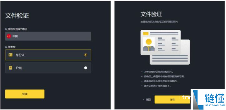 怎么购买would币