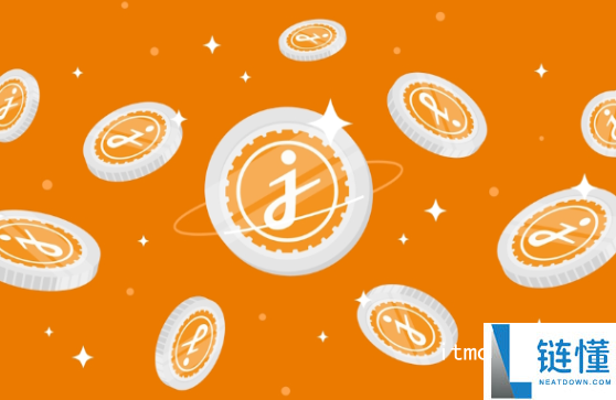 Jasmy币发行总量及发行量介绍：Jasmy币的最新发行情况分析