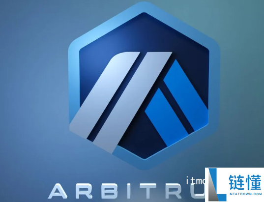 arb币有什么用