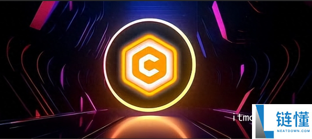 core币如何获得