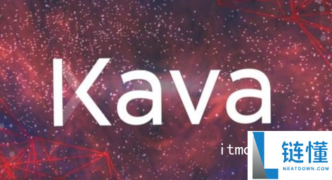 Kava币创始人及团队背景介绍 | Kava币开发团队来自哪里