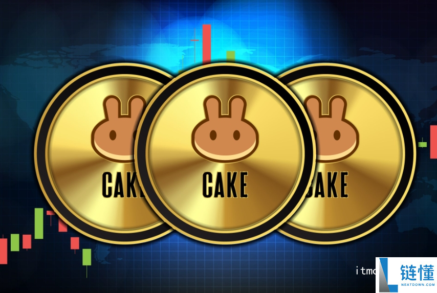 Cake币由谁发行？全面介绍Cake币创始人及团队信息