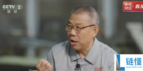 《人民日报》评论钟睒睒：电商平台权利需限制，站不住消费者的将难以生存