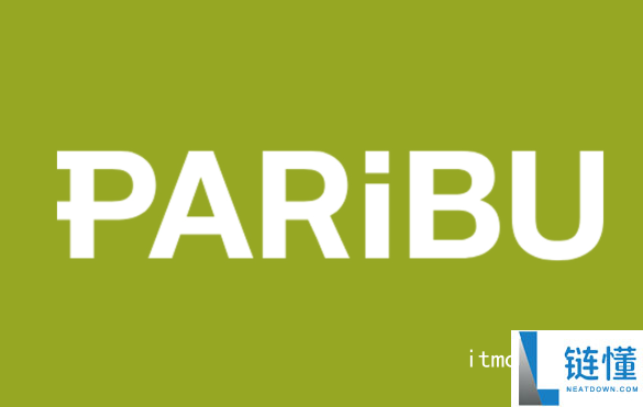 Paribu交易所评价：正规交易平台安全吗？