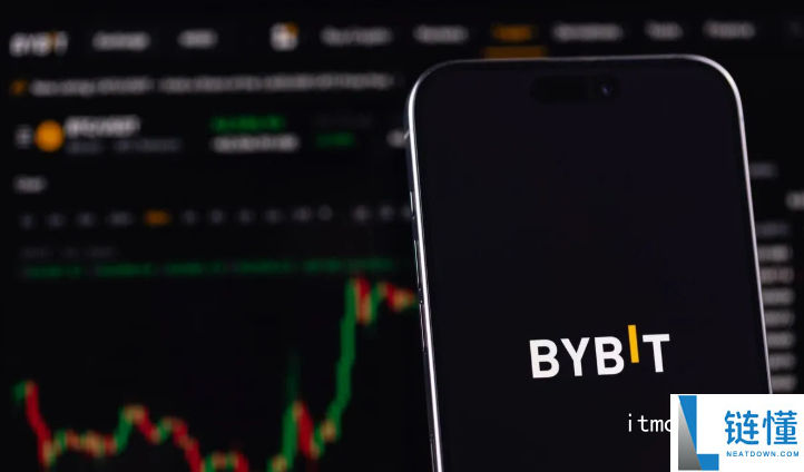 bybit交易所怎么买币