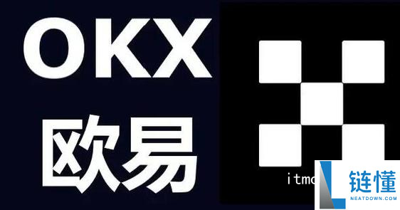 易欧交易所股东信息全面解析：股东是谁及简介