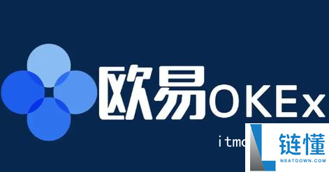 易欧交易所的股东  易欧交易所股东简介