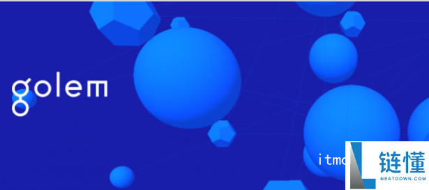 GLM币未来前景分析：GLM币是否具备投资潜力？