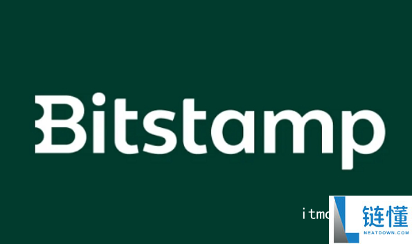 Bit交易所下载教程：最新版本安装指南与步骤