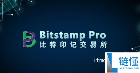 bit交易所怎么下载