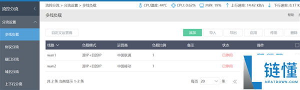 宽带与5G能否共存？中兴的创新解决方案揭秘