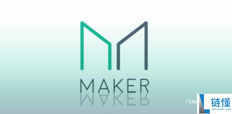 MKR币发行时间揭秘：何时发行的详细一览