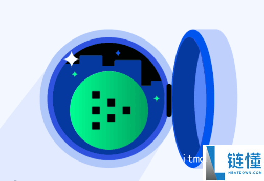 lpt币一共发行多少枚