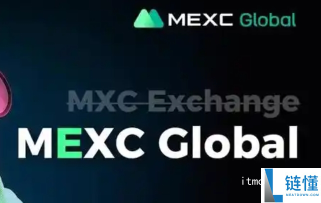 mxc交易所创始人是谁