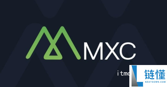MXC抹茶交易所评测：MXC在中国的认可度与安全性分析