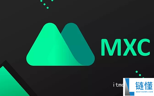 mxc抹茶交易所怎么样