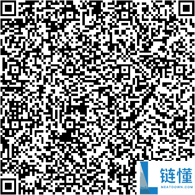 养生堂柠檬味维生素C片300片，限时特价14.9元！