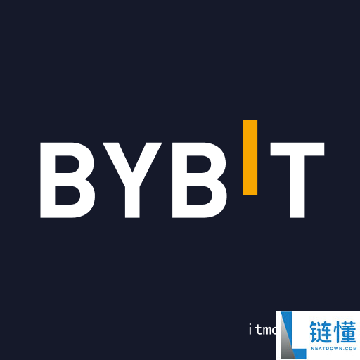 Bybit交易所全球排名最新汇总【2024年最新排名分析】
