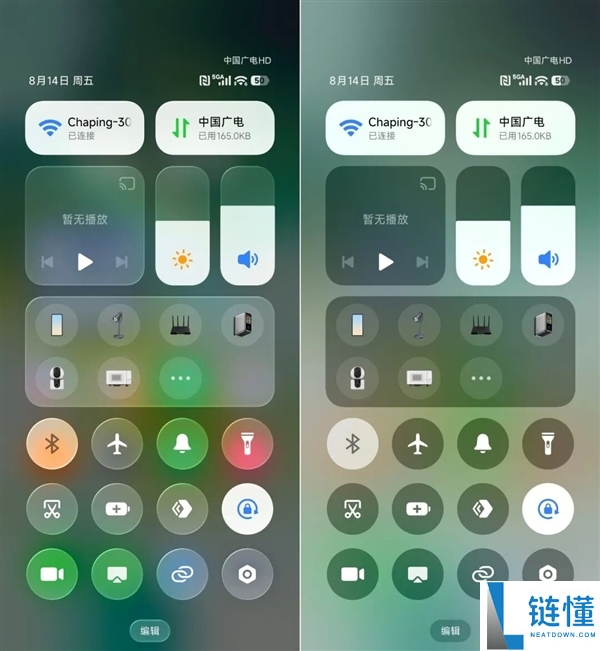 小米澎湃OS4体验评测：终于迎来崛起的时刻