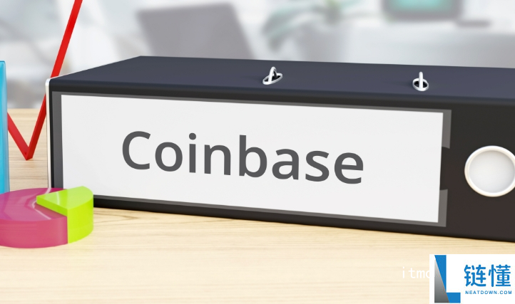coinbase pro是什么意思