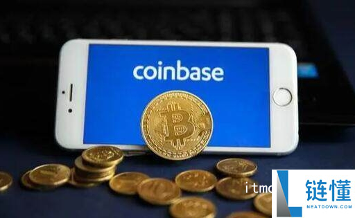 coinbase pro是什么意思