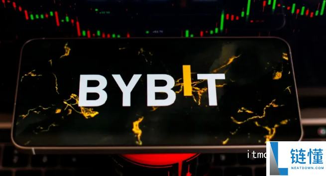 bybit交易所怎么样
