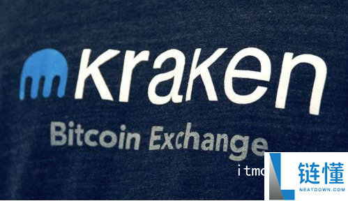 kraken交易所是什么干嘛的