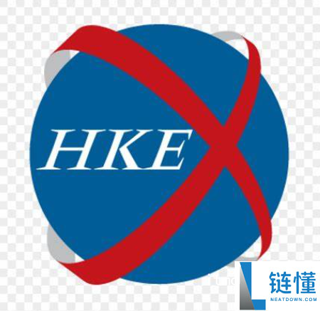 pendle币总发行量多少
