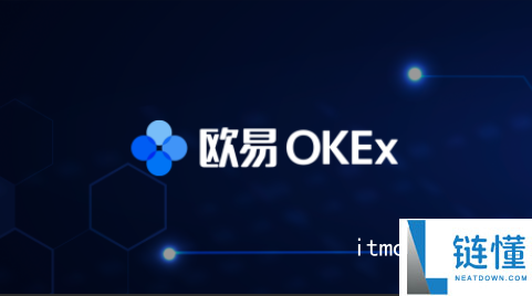 DAI是什么币