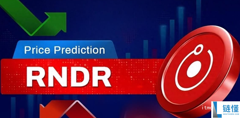 rndr币是国产币吗