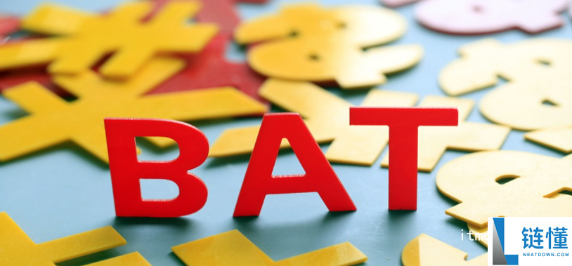 bat币前景怎么样