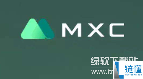 mxc抹茶交易所改名成什么了