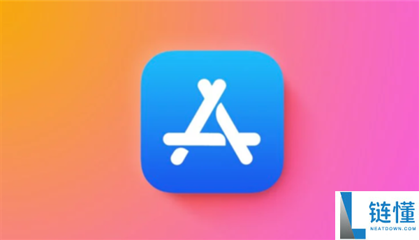 全球反垄断压力加剧！苹果承认App Store佣金收入大幅下降