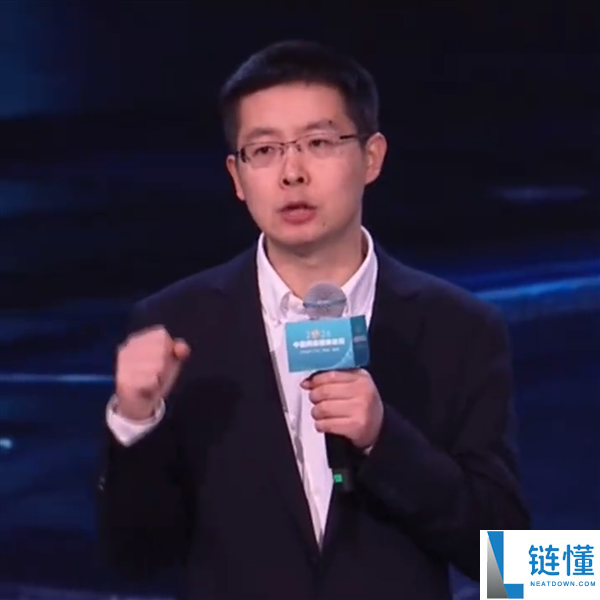 宇树上市后王兴首度发声：探讨具身智能ChatGPT的模型与机器人对齐难点