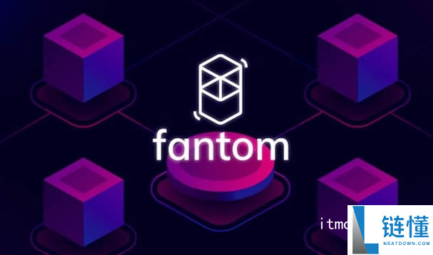 FTM币总量及挖矿时间表：何时挖完全部FTM币？