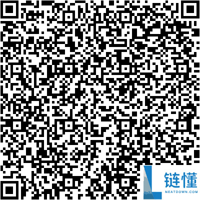 维达婴儿专用棉柔巾大促活动：秒杀价仅需24.53元！